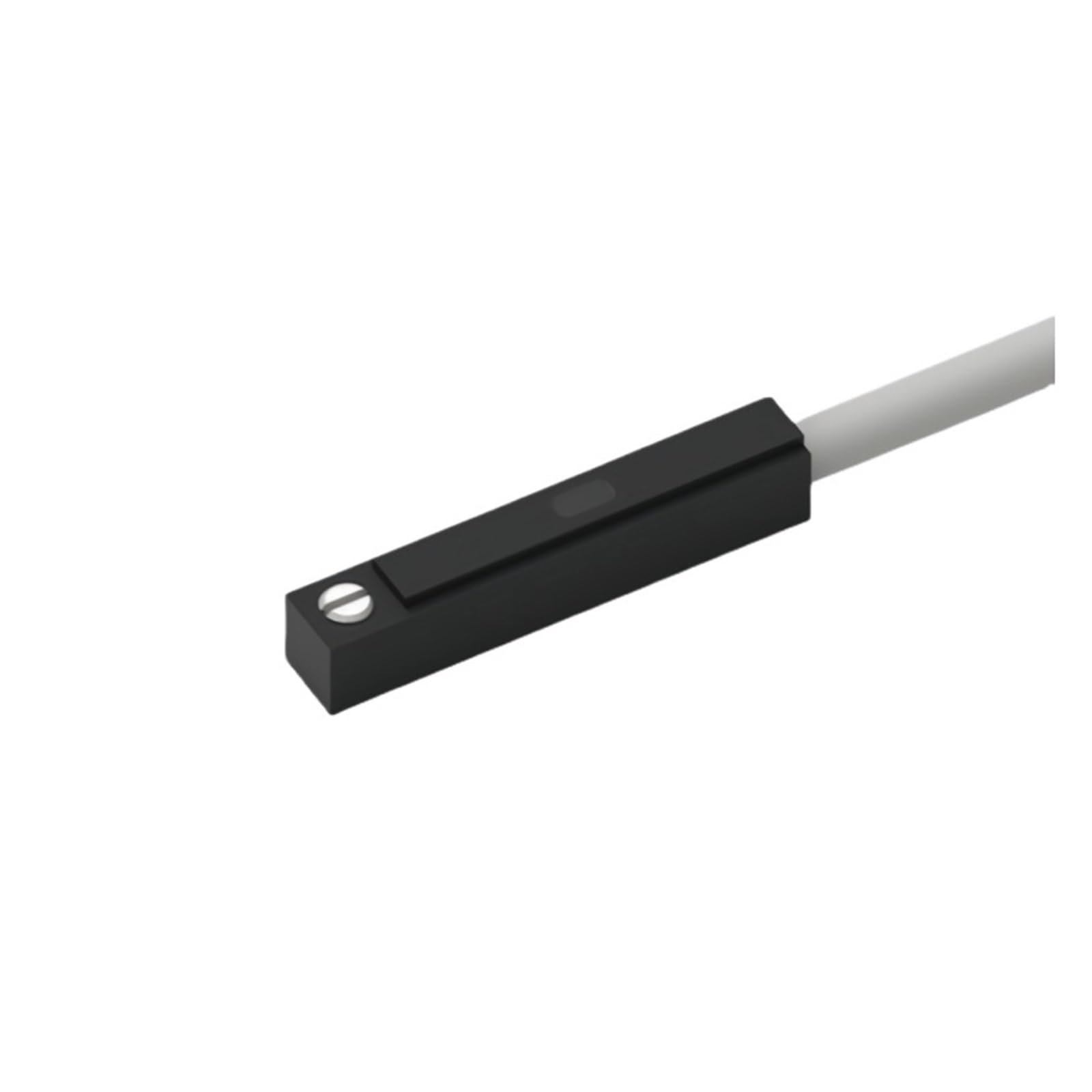Sensor magnético KT-062R de alta precisión con conector rápido QD 2