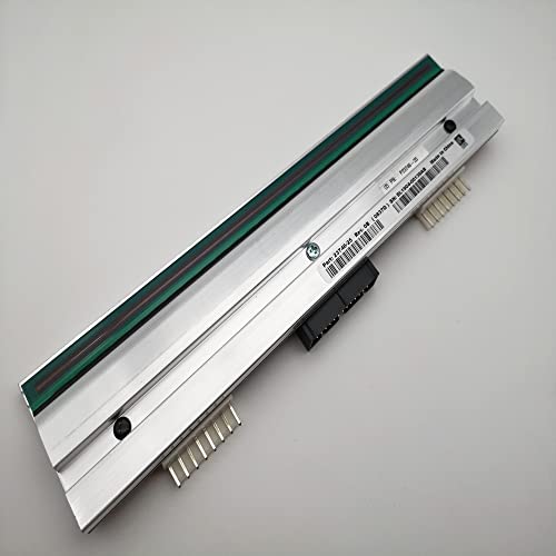 Original 220XI4 203DPI Printhead P1004238 Thermal HeadP1004239 Barcode Print Head 220xi4 300DPI (220XI4 203dpi)