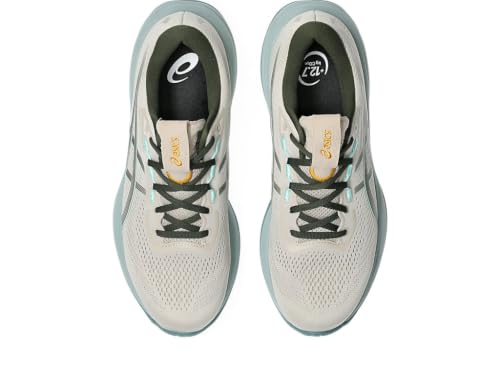 ASICS Gel-Cumulus 28 Laufschuh – Ansicht 8
