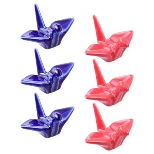 MOBUTOFU 6 Hߌ` u Xv[tH[Np ŎpIȑANZT[ Hʂz[fR[V