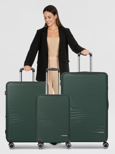 Franky TAS052094