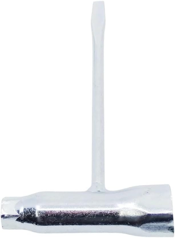 Replacement 89541039132 Pole Pruner Wrench for Echo 66002 99944200532 CS-303T CS-330T