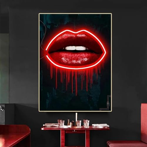 Toile art impressions mur art photos KEBIA une finition haut de gamme de 80x120 cm