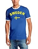 Einzigartige Sweatshirt Pullover mit sehr hohem Tragekomfort und einer idealen Passform. Prima für den Familienauftritt bei Feiern und Festen, Geburtstage, Hochzeit, im Tierbark, Spielplatz, Freizeitparks, im Schwimmbad, im Urlaub aber auch beim entspannten :) Familientag zuhause und bei der Arbeit sowie zum Sport.