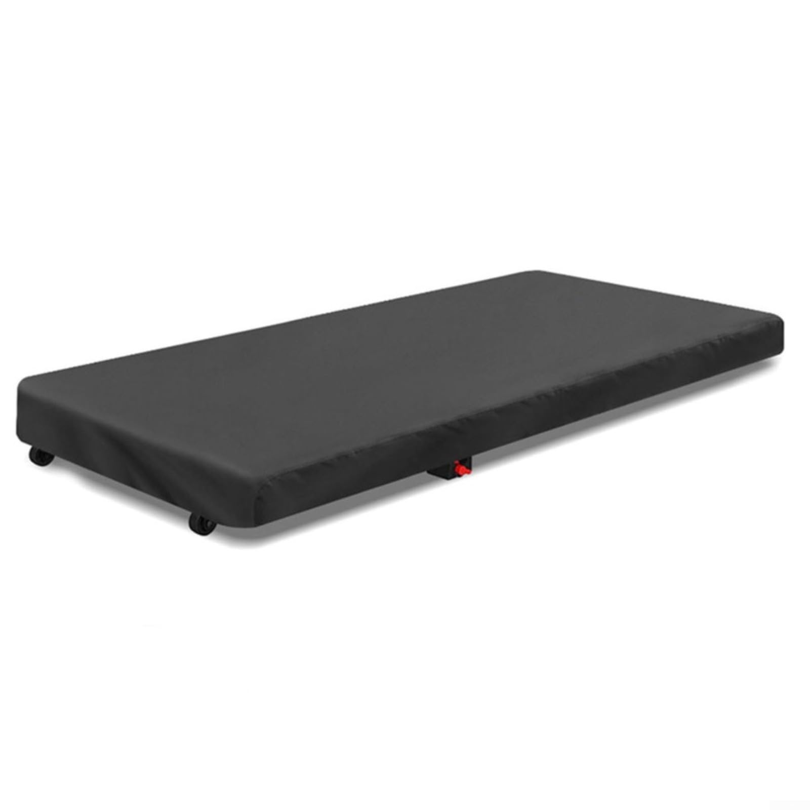 HOUSSE TAPIS DE Marche Intérieur 210D Tissu Oxford Imperméable avec Ourlet Él EUR 19,36 - FR HOUSSE TAPIS DE Marche Intérieur 210D Tissu Oxford Imperméable avec Ourlet Él EUR 19,36 - FR