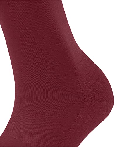 Image of FALKE Women's ClimaWool Socks, 1 Pair
