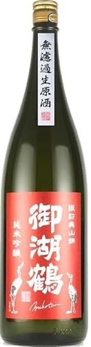 ��Β� ���ċ�� ���R�� ���h�� ������ [ ���{�� ���쌧 ] (1800ml)