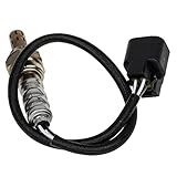 Kwiksen 234-4851 O2 Oxygen Sensor Upstream/Downstream Replacement for Hyundai Accent 1.6L 1.5L 2000-2011