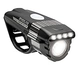 Cygolite Dash Pro– 600 Lumen Bike Light– 5...
