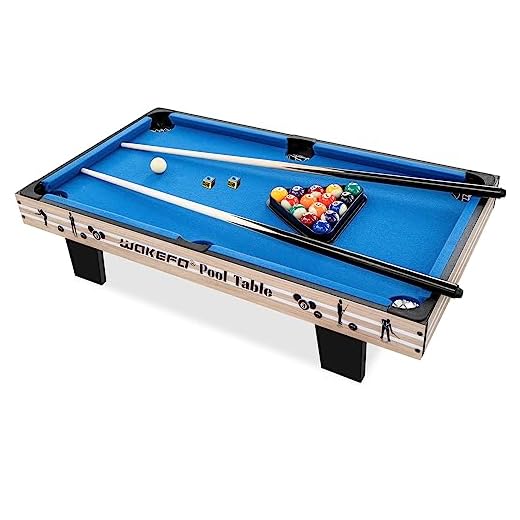 41zoXSHXiPL._SS520_ Best mini billiard table