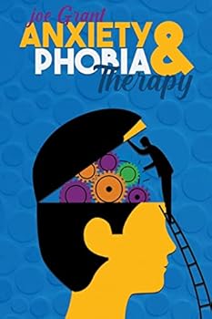 Anxiety & Phobia Therapy