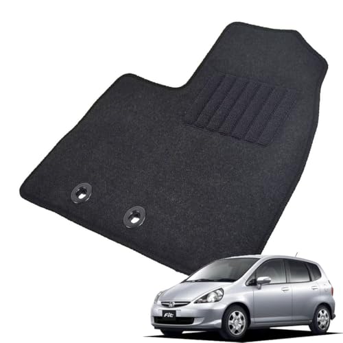 Kemmel z_ tBbg GDn 13N6`19N12 p tA}bg J[}bg GXn/ubN i^]Ȃ̂/hJSȂj