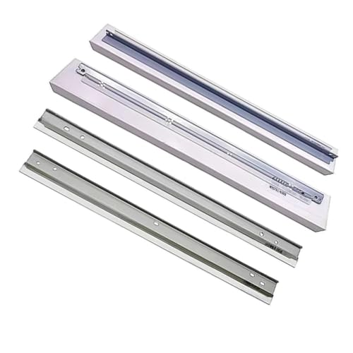 Lame tambour Ricoh MPC6502 pour corriger les défauts d'impression laser