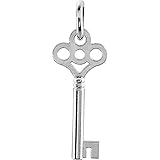 omega chronometer genauigkeit Geschenk Verpackung: jedes Element ist verpackt in einer schönen Geschenk-Schmuckschatulle geliefert. Perfekt für Mama, Papa, Oma, Tochter, Schwester oder Nana für seine oder ihre Jahrestag, Geburtstag, Weihnachten, Valentinstag, Hochzeit, für Bar Mitzwa, Singles Tag oder quiceanera Geschenke.