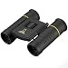 Produktbild National Geographic Fernglas 8x21, schwarz