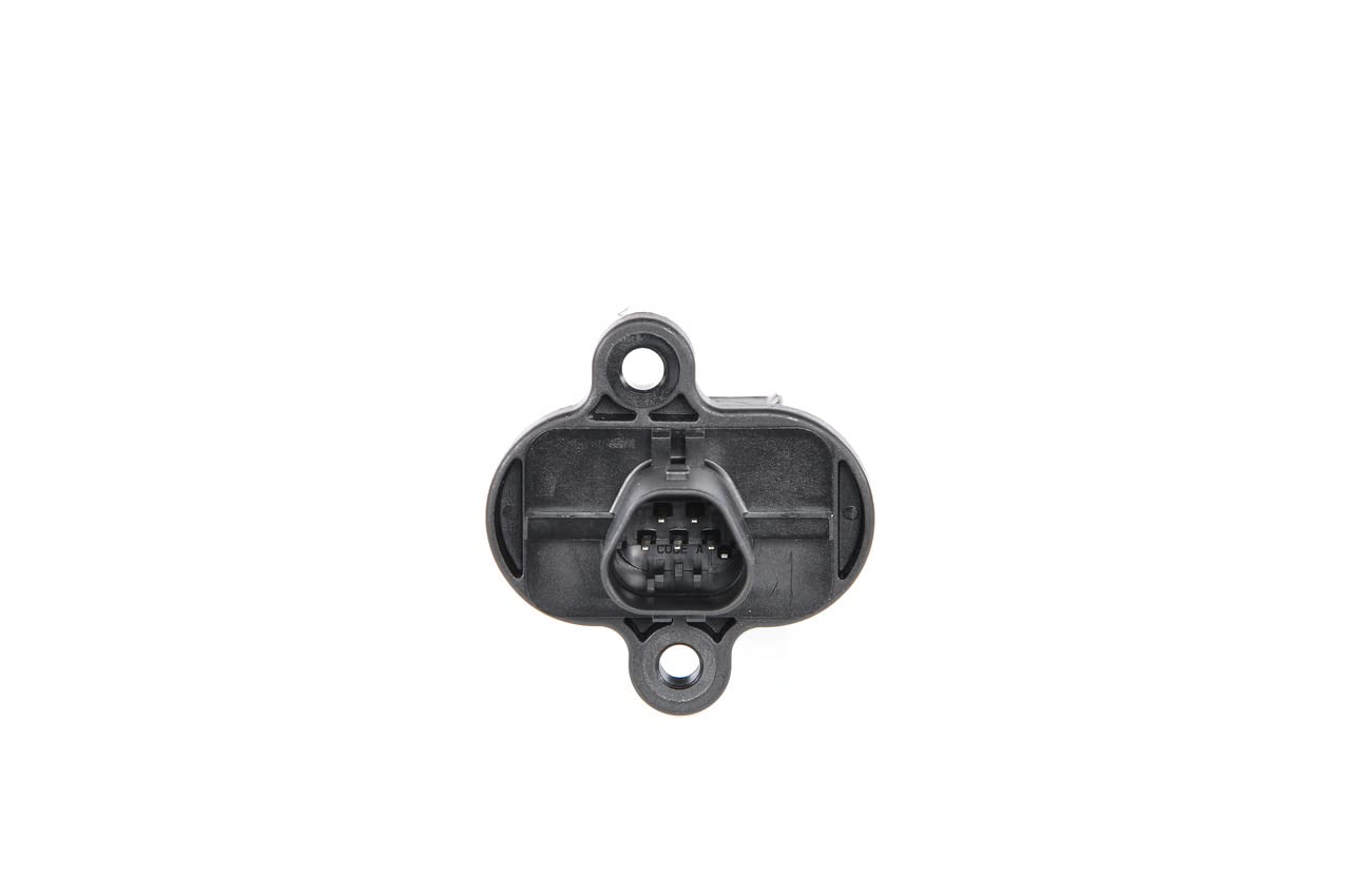 Bosch 0280218254 Miss Massa Aria Pel Calda