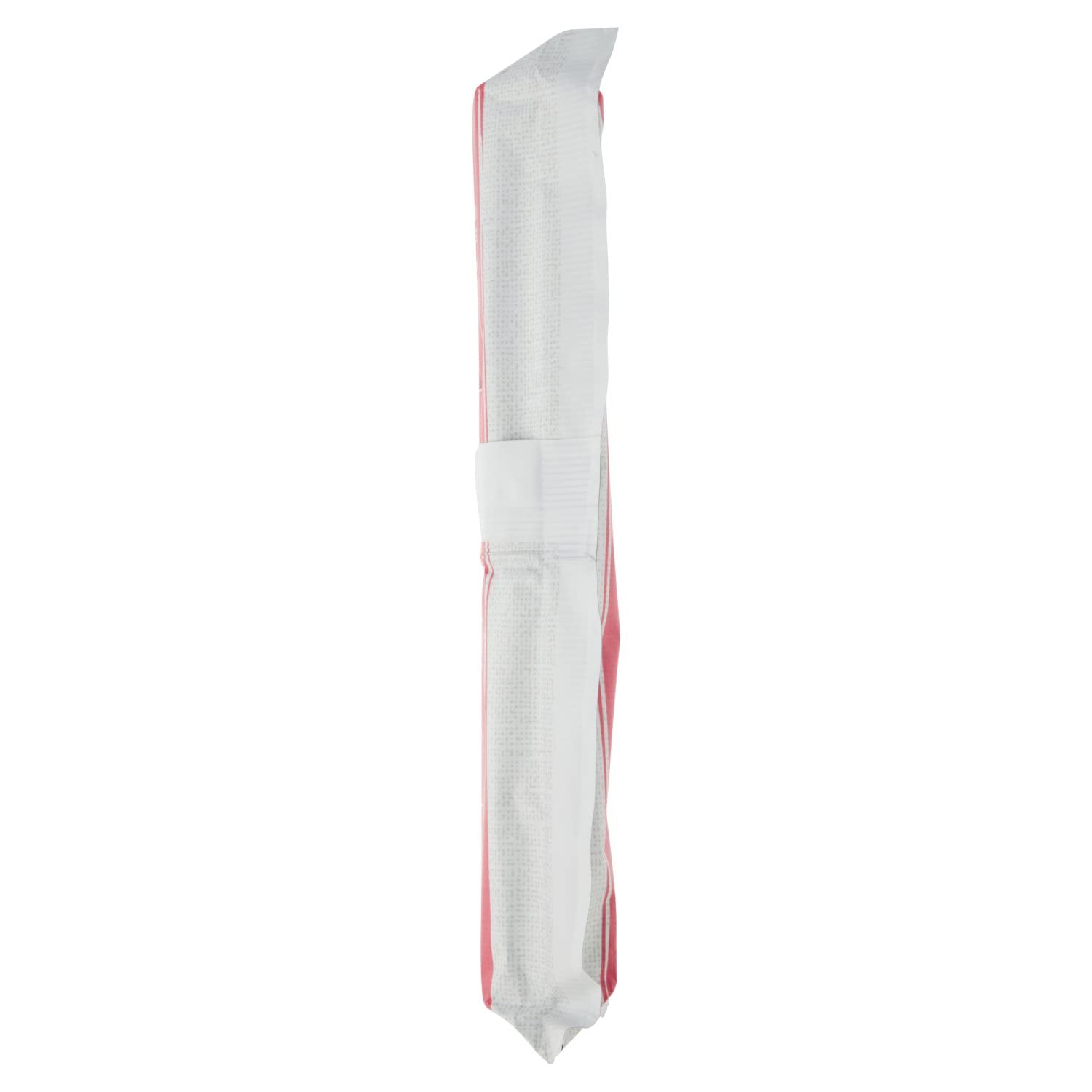 Galbusera Zerograno Cracker Con Riso E Mais Senza Glutine, 320g