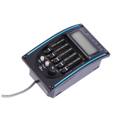 HAMPPLIES V[sbNAbv vAv  sG]ZT[ M^[p TEhsbNAbv ʑΉ ypANZT[