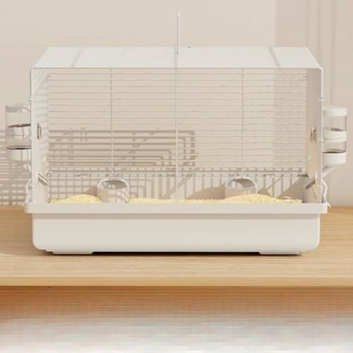 nX^[P[W nX^[nEX ybgP[W Kisigim nEX 傫 Eoɂ |₷  珬 gȒP (47*30*30cm,A)