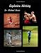 Explosive Hitting