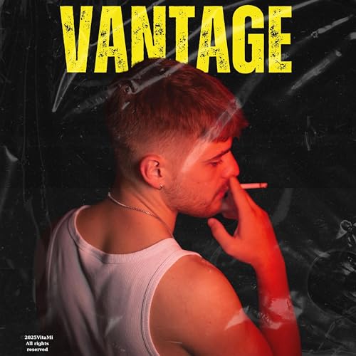  VANTAGE [Explicit]