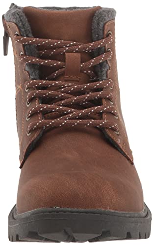 Crevo Boy's Denny YTH Fashion Boot2