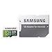 Samsung EVO Select - Tarjeta de Memoria microSDXC de 128 GB con...