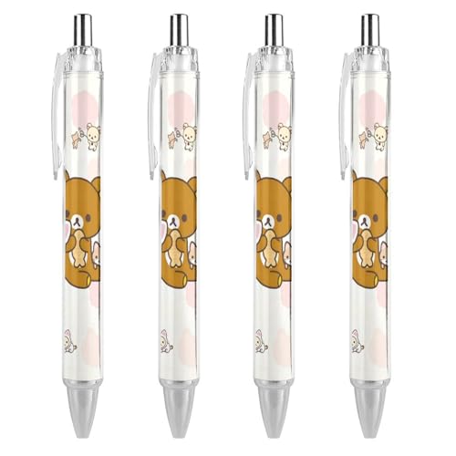 {[y {[y bN}iLj {[y mbN WF{[y 0.5mm CN PCf ϋv w qp 4 PCS