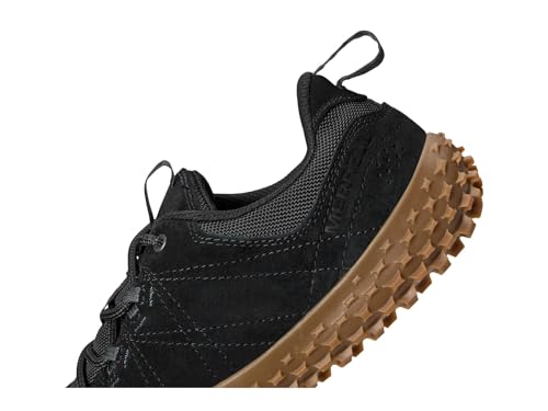 Image of Merrell Wrapt Black, Men's Trainers