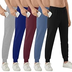 Black, Haze Blue, Wine Red, Navy Blue, Light Gray