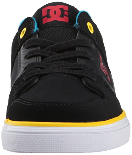 DC ADBS300256-996-BLCK/MLT-3MUSLittleKid