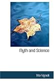 vignola mare camping  Myth and Science