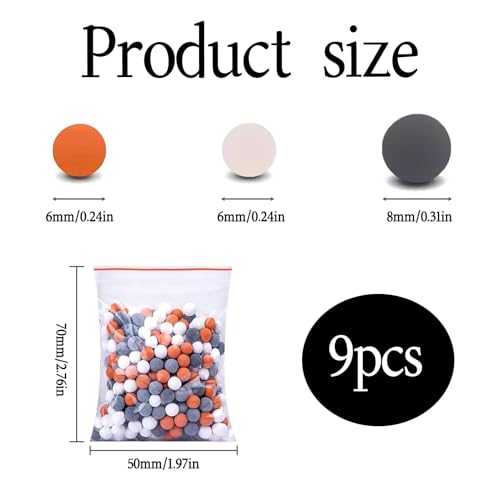 Vignette produit