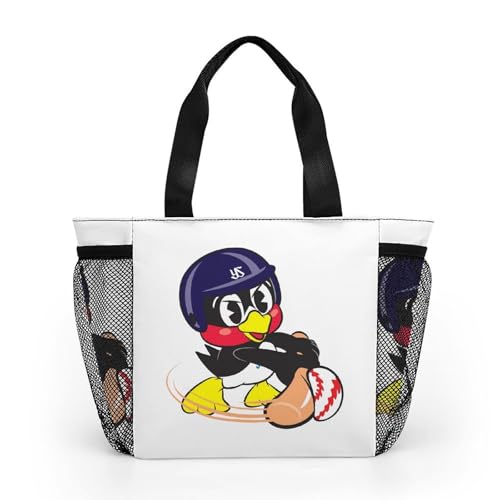 `obO ΋Yday NgX[Y ۗobO ٓobO e ۉ ٓ   ٓ ݕ ʋΒʊw jp