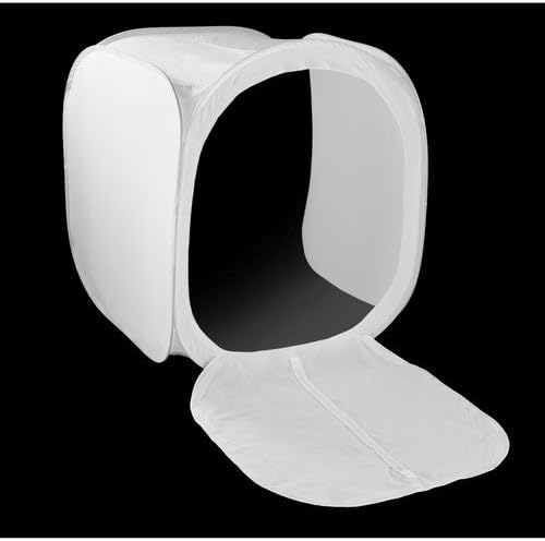Impact Digital Light Shed 35"x35"x35" - Giant