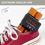 Atresmúsica distributed by Altafonte