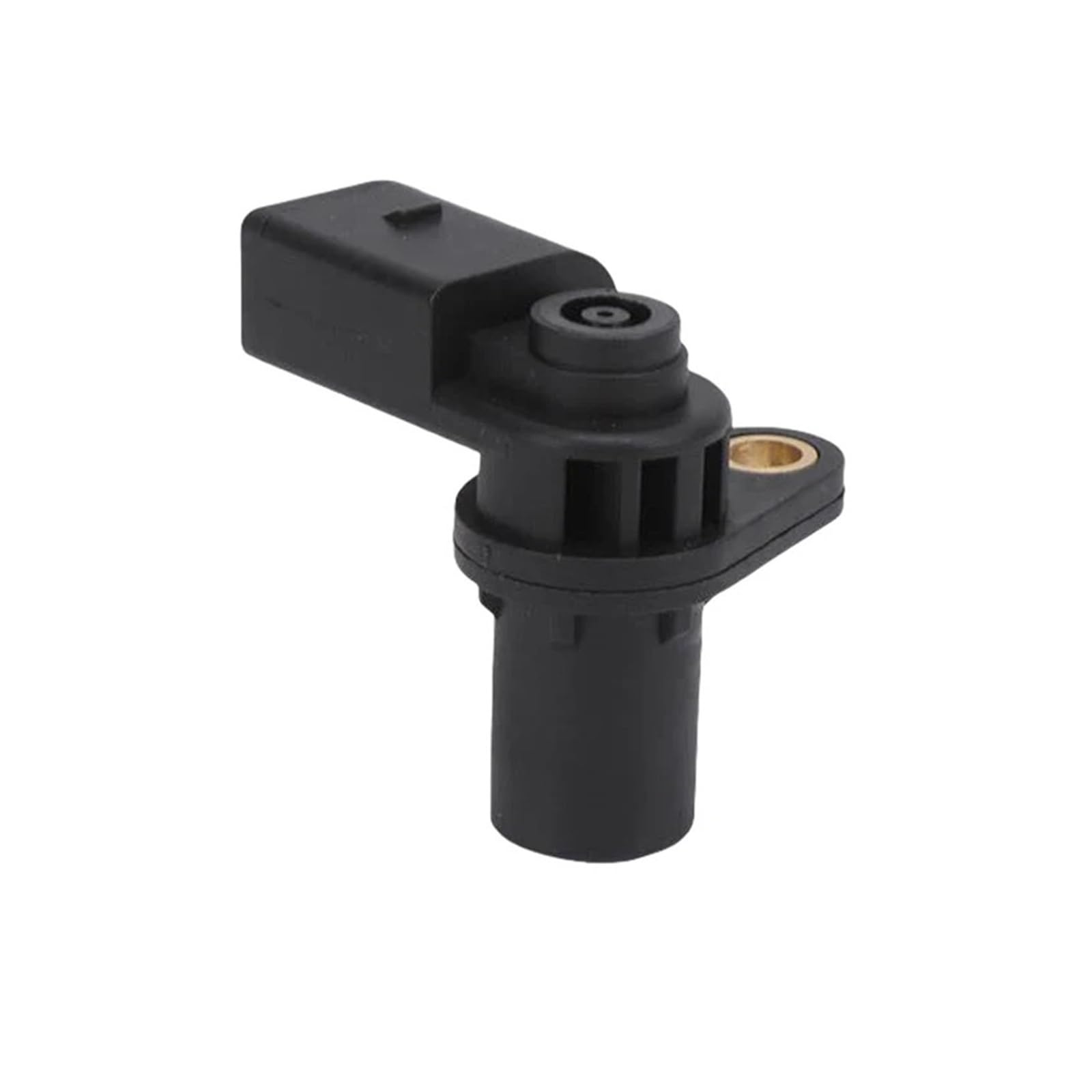 Capteur de position du vilebrequin moteur 06E906433 synchronisation injection