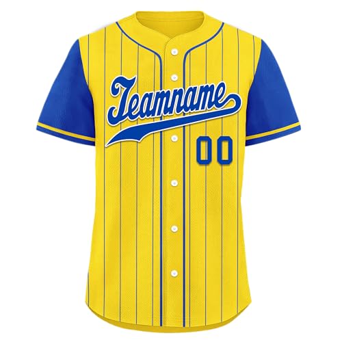 [Onegam] Ή 싅jtH[ JtXgCv AbvPhJ×؃vg cʋCzf KEpE`[EFAE jp style-30