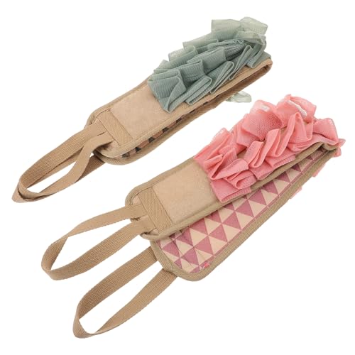 POPETPOP 2 oX^I {fBpt bV 킵^I V