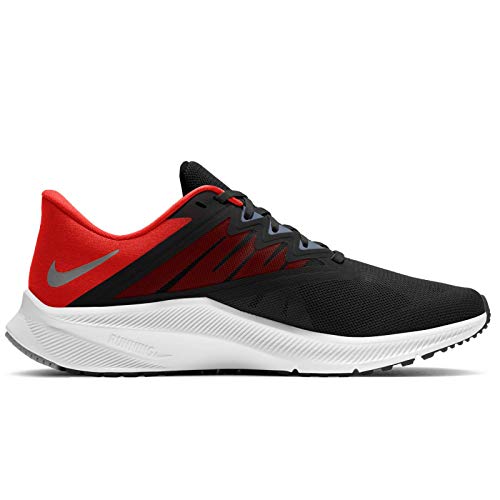 Image of Nike' Unisex-Adult Quest 3NIKE Quest 3