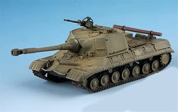 プラモデル戦車完成品1/35MBT-70 1/35 ドイツ戦車 パンサーG 初期型: スケールモデル｜TAMIYA