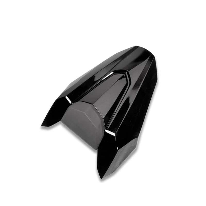 Capot de selle CB650R CBR650R pour remplacer la selle passager