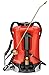 Birchmeier 109-600-01 Iris 15K Backpack Sprayer