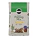 Miracle-Gro Indoor Potting Mix, 16 qt.