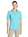 Columbia Sportswear Women's Saturday Trail Iain Long Sleeve Shirt