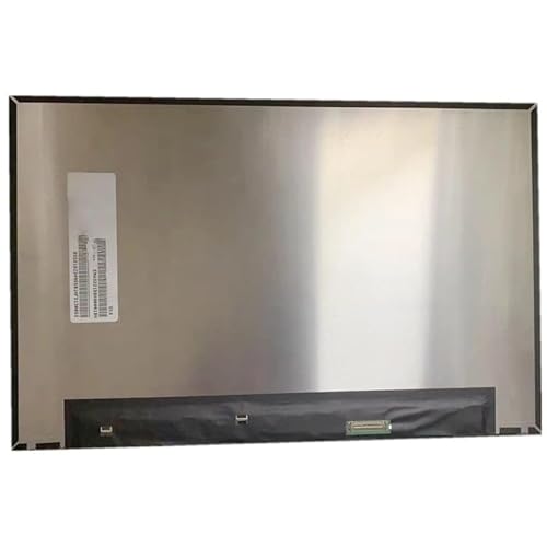 NV133WUM-T01 13.3C` m[gp\R LCD XN[ p fBXvC pl }gbNX