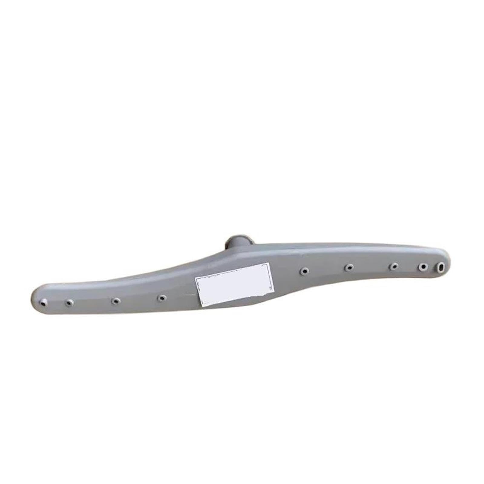 Spülmaschinen-Sprüharm-Baugruppe, kompatibel for Midea, M1 M3-T M5 MT DWZ1-0412