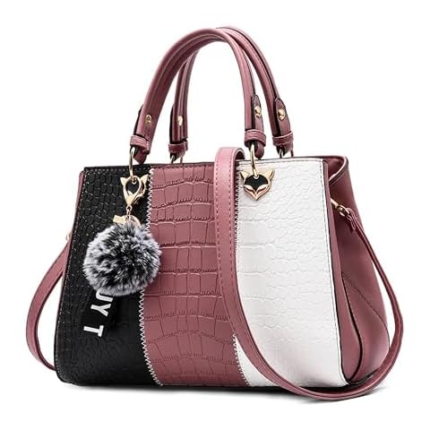 Sac à Main DIRRONA Élégant Cover
