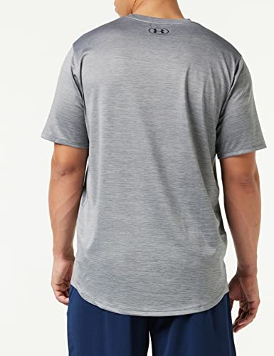 Image of Under Armour Men's Training Vent 2.0 Short-Sleeve T-Shirt