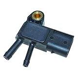 Walker Products 274-1000 OE Differential Pressure Sensor
